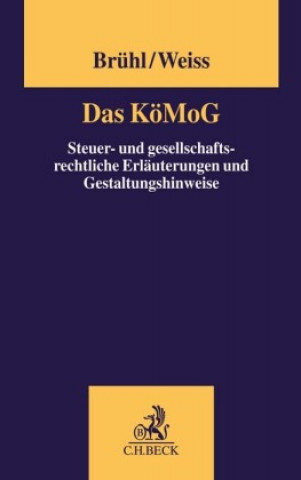 KöMoG