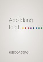 Amtliche Umsatzsteuer-Handausgabe 2021/2022