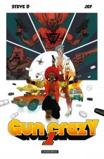 Gun Crazy