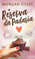 Reserva da Padaria