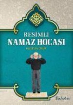 Resimli Namaz Hocasi