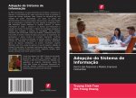 Adopcao do Sistema de Informacao