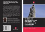 Concepcao Algoritmica de Esquemas de Compressao E Correccoes
