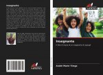 Insegnante