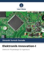 Elektronik-Innovation-I