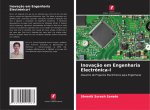 Inovacao em Engenharia Electronica-I