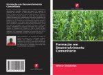 Formacao em Desenvolvimento Comunitario