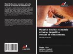 Mastite bovina