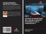 Sistema Di Predizione Dell'infarto Basato Su Bigdata Con Il Linguaggio R