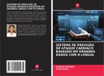 Sistema de Previsao de Ataque Cardiaco Baseado Em Grandes Dados Com R-Lingua