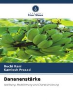 Bananenstarke