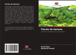 Fecule de banane