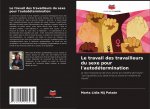travail des travailleurs du sexe pour l'autodetermination