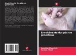 Envolvimento dos pes em gonartrose