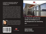 role de la securite des stades de football sur le developpement du marketing mix