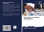 От данных к знаниям орган