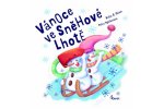 Vánoce ve Sněhové Lhotě