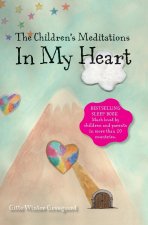 Children's Meditations In my Heart