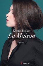 maison. Ediz. italiana