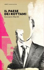 paese dei rottami