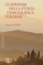epidemie nella storia demografica italiana