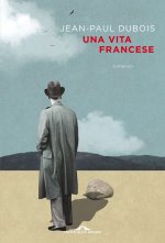 vita francese