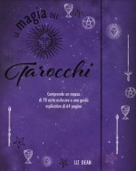 magia dei tarocchi