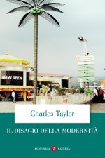 disagio della modernità