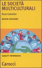 società multiculturali