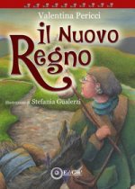 Nuovo Regno