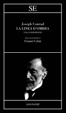 linea d'ombra. Una confessione