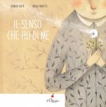 senso che ho di me