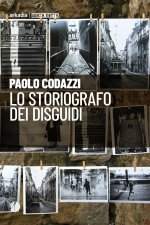 storiografo dei disguidi