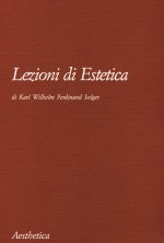 Lezioni di estetica