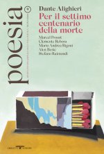 Poesia. Rivista internazionale di cultura poetica. Nuova serie