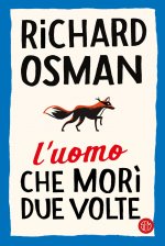 uomo che morì due volte