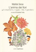 anima dei fiori