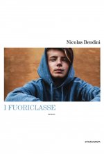 fuoriclasse