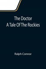 Doctor A Tale Of The Rockies