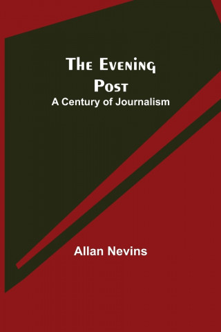 Evening Post