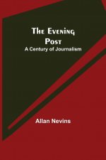 Evening Post