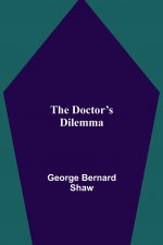 Doctor's Dilemma