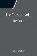 Chestermarke Instinct