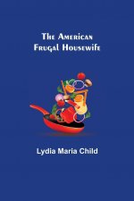American Frugal Housewife