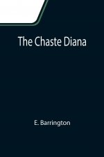 Chaste Diana