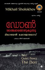 Don Shanthamayozhukunnu