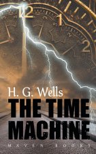 Time Machine
