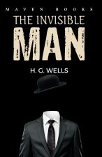 Invisible Man