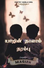 Yaazhin Naalaam Narambu
