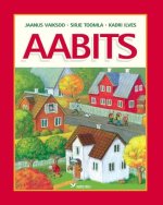 Ilus emakeel: aabits Vaiksoo